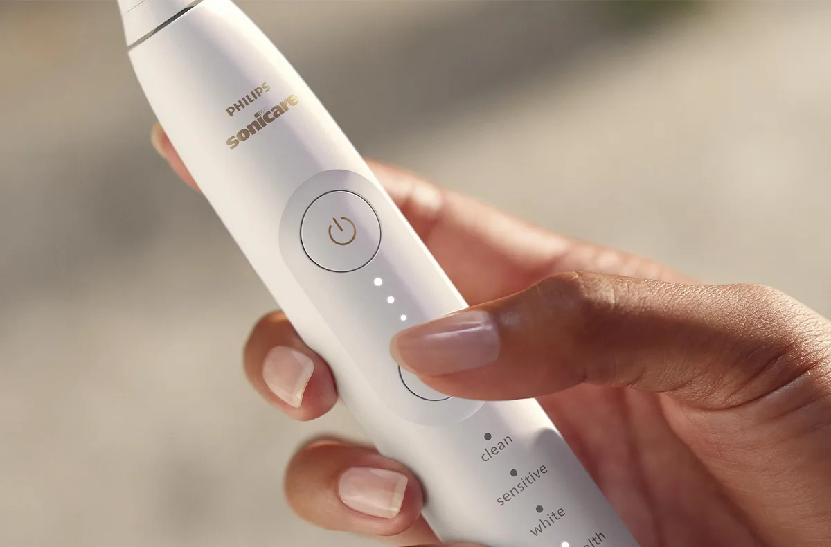 philips sonicare jpg