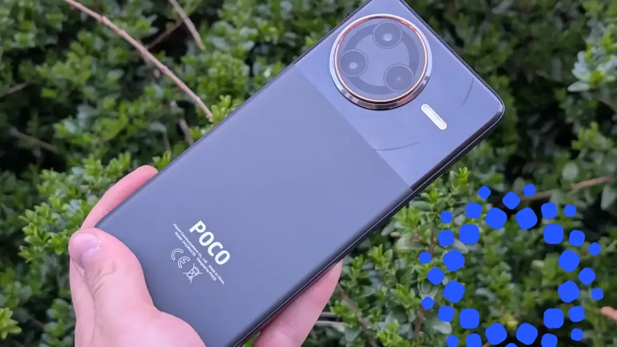 Xiaomi vyšle HyperOS 2.2 na více než 50 zařízení. Máme neoficiální seznam