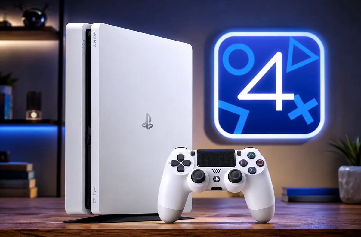 ps4 emulator jpg