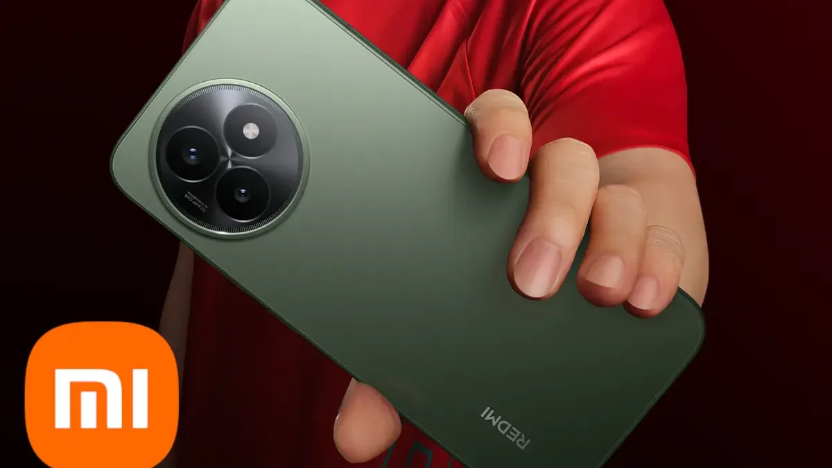 Nové Redmi K80 Ultra dorazí s obří baterií, extrémním výkonem a špičkovými repráčky