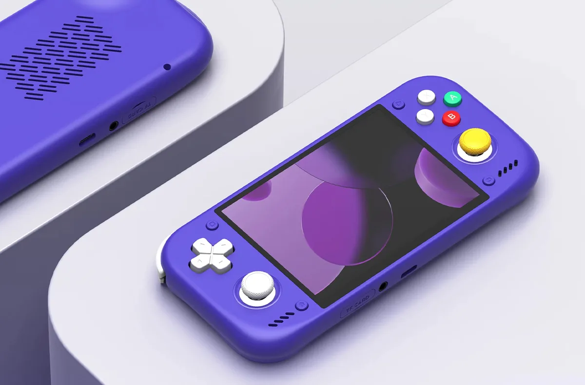 retroid pocket nova jpg
