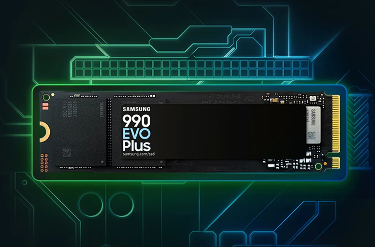 samsung 990 evo plus jpg