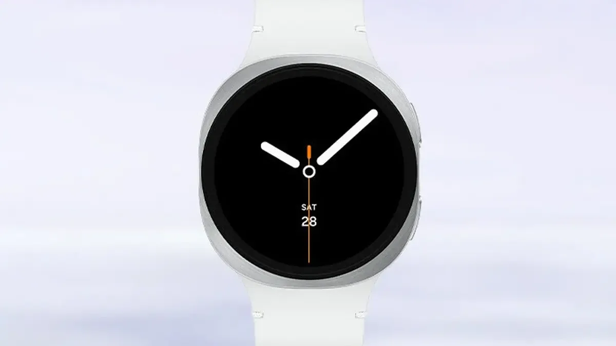 Samsung uvažuje nad předplatným pro hodinky Galaxy Watch. Zahrnovalo by prémiové funkce
