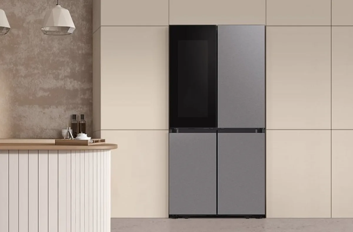 samsung lednice jpg
