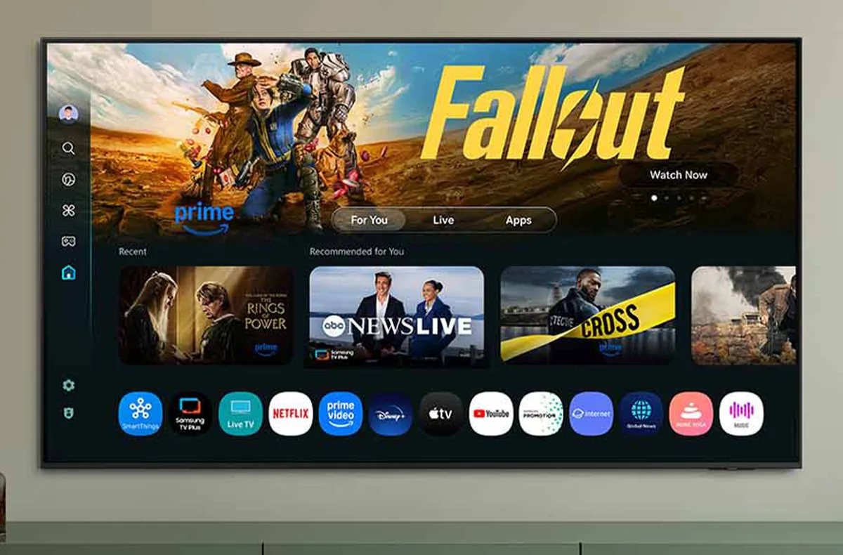 samsung tv uhd jpg