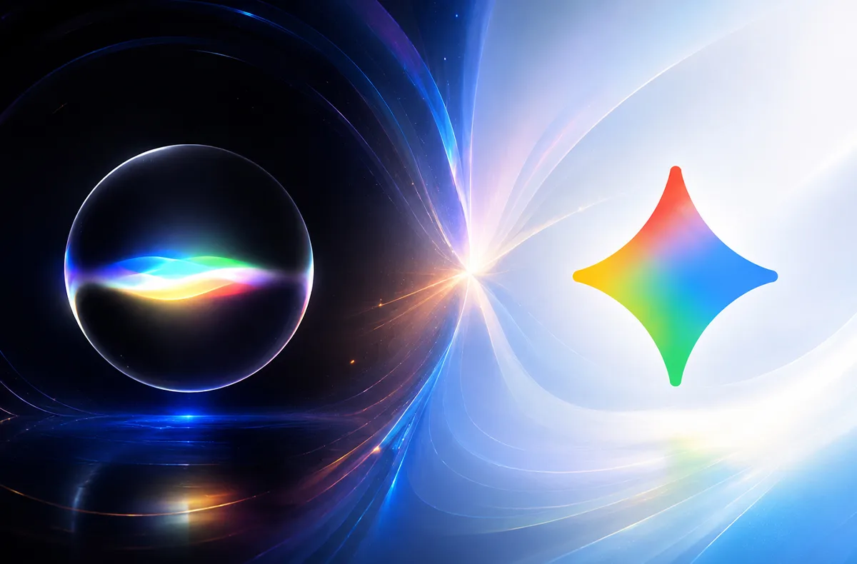 siri ai gemini jpg