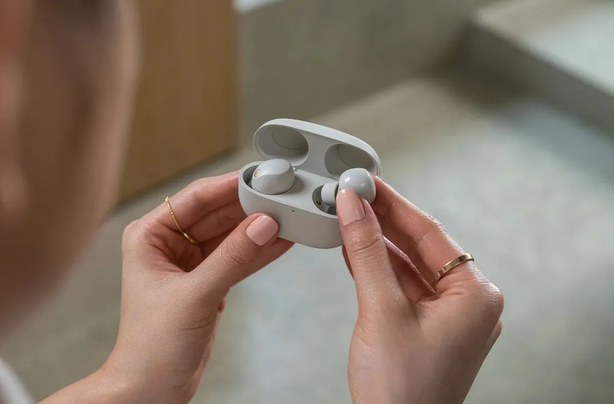 sony sluchatka akce jpg