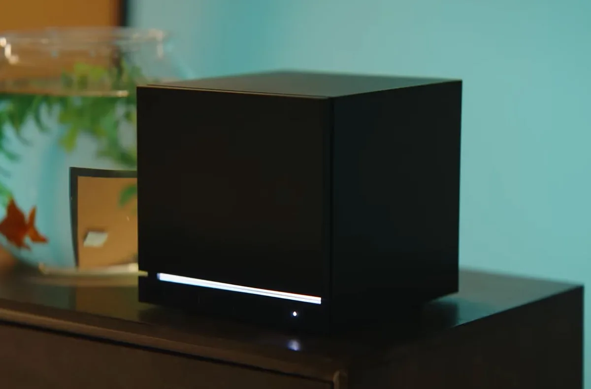 steam machine jpg