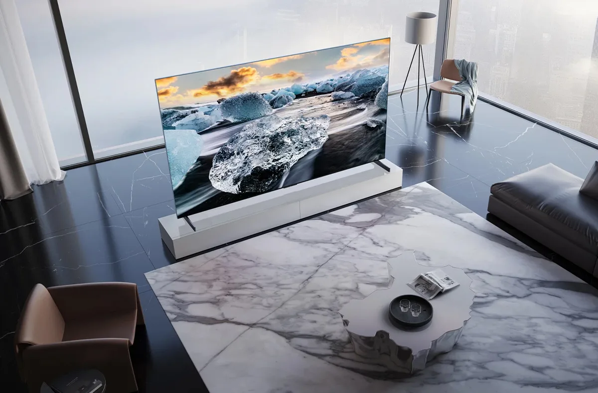 tcl 85x11k jpg