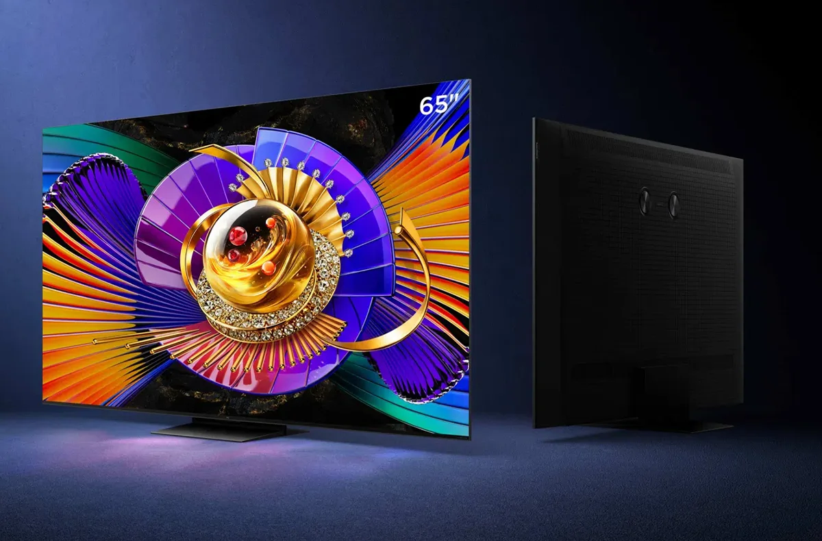 tcl c7l jpg