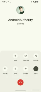 telefon google puvodni nabidka vice
