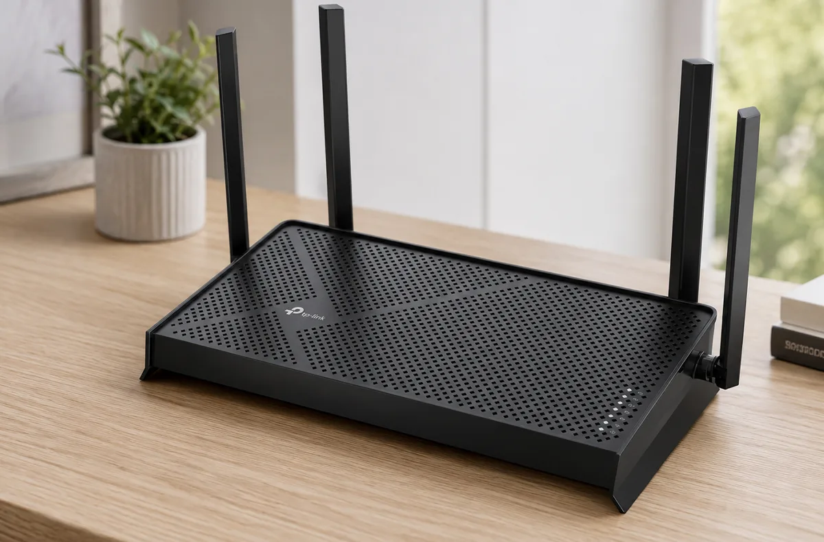 tp link router jpg
