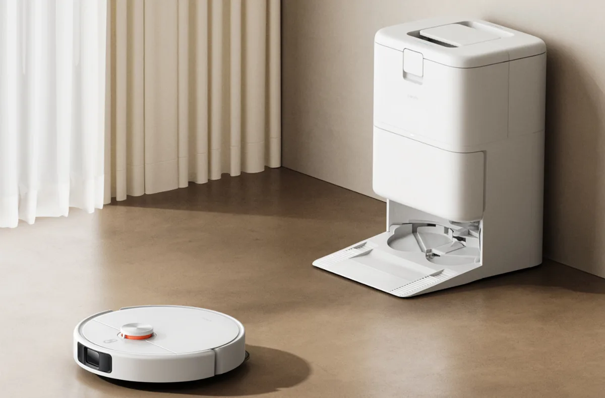 vysavac xiaomi robot vacuum h50 pro recenze jpg