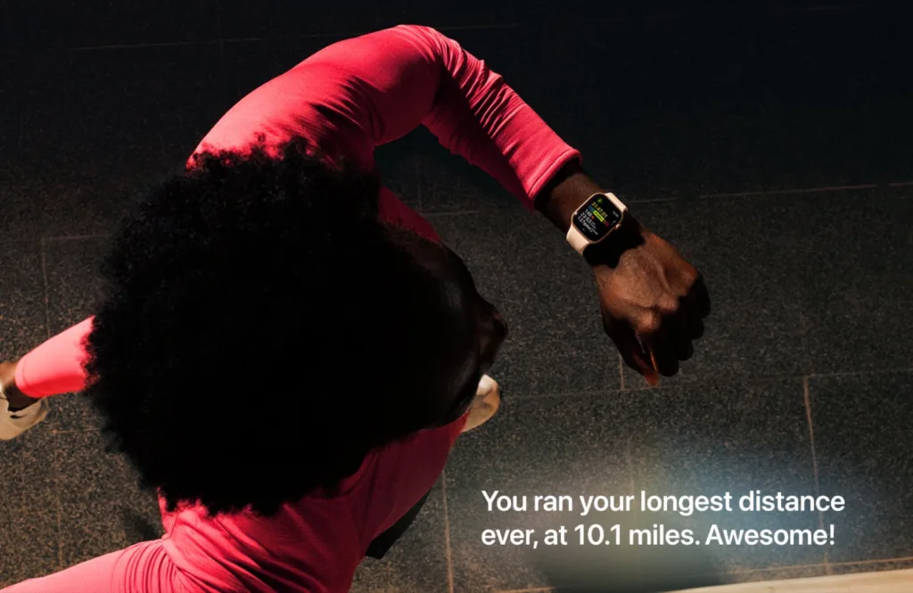 watchOS27b