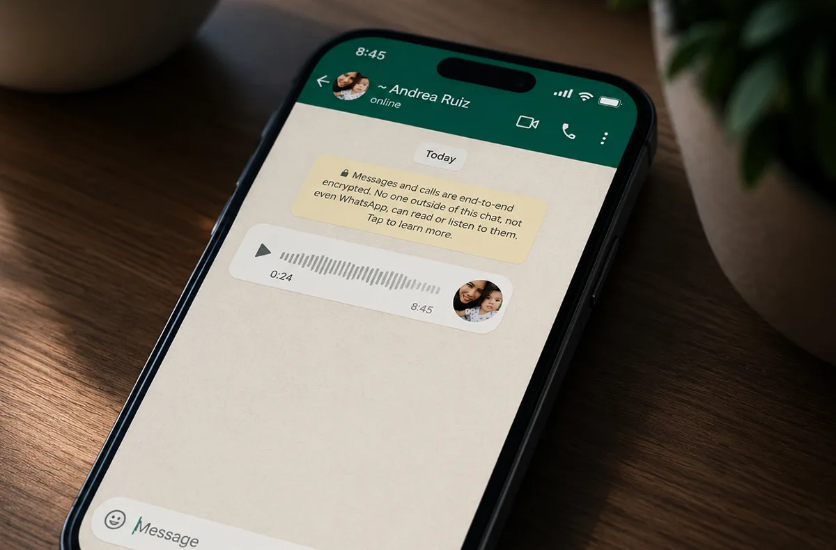whatsapp jpg