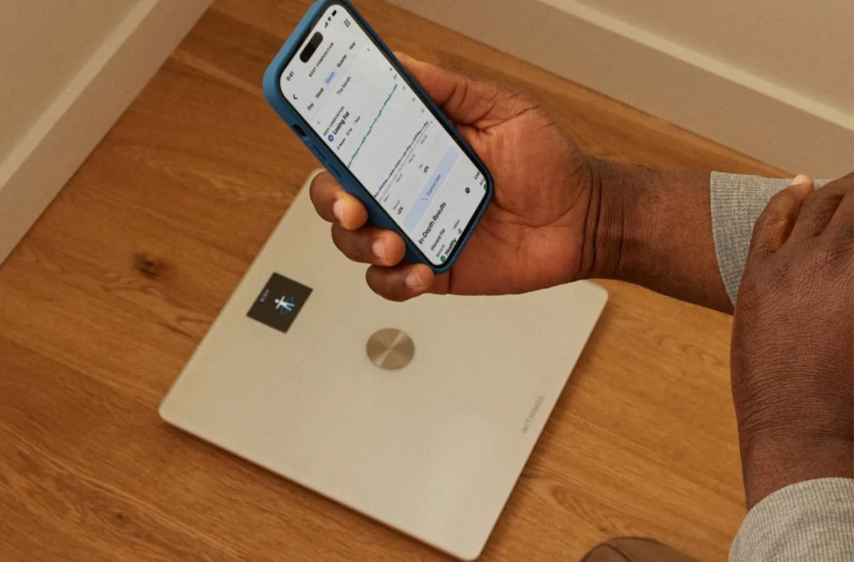 withings body comp jpg