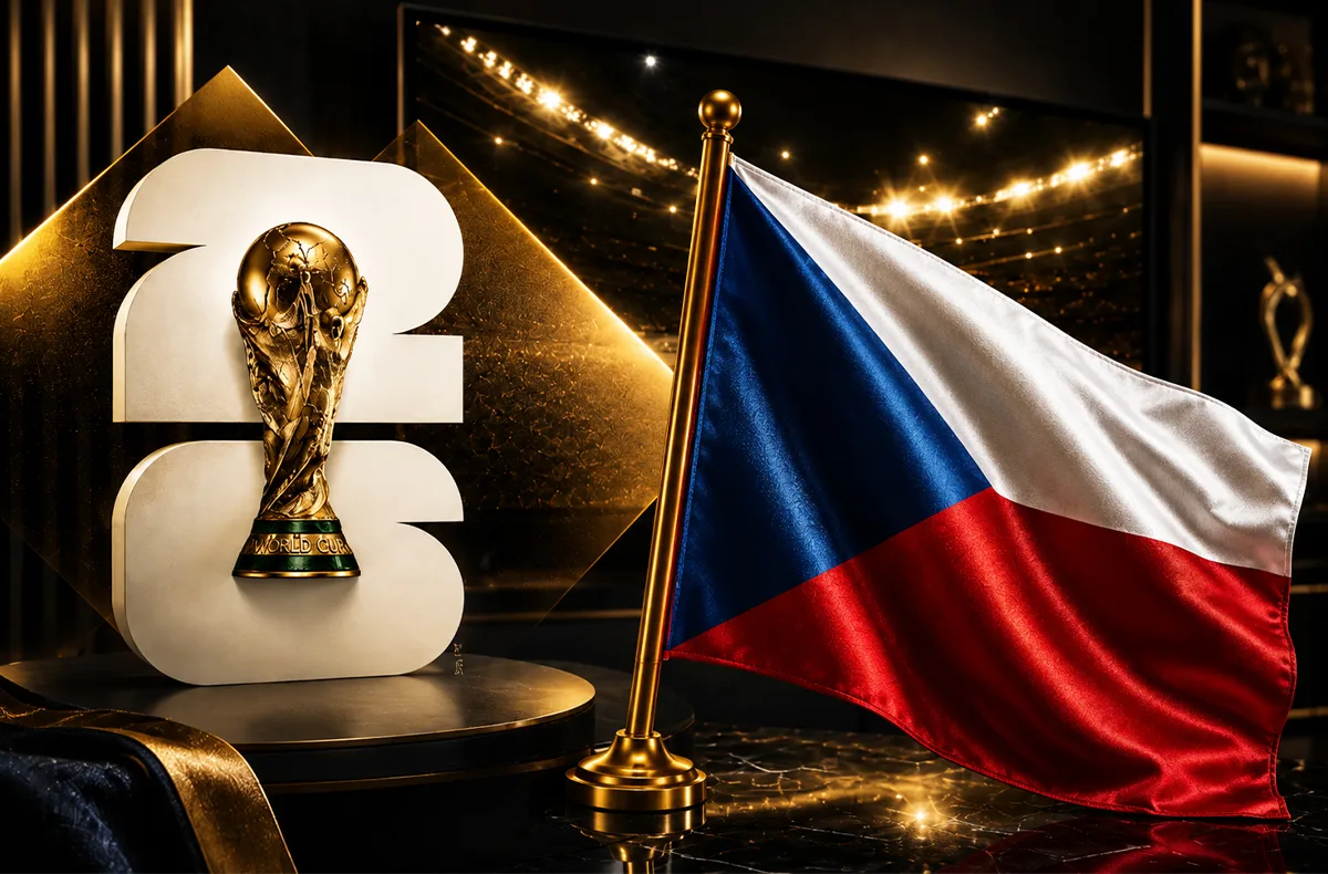 world cup 2026 jpg