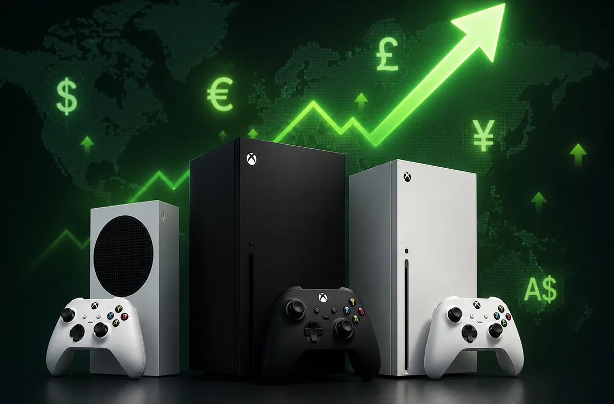 xbox zdrazeni jpg