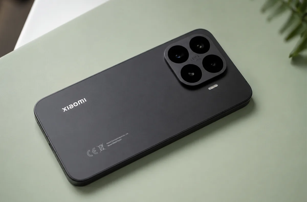 xiaomi 17t pro recenze jpg