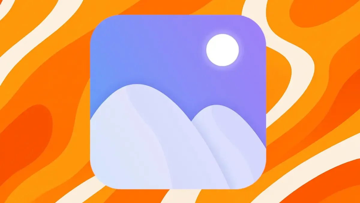 Editor fotografií od Xiaomi má konečně světlý režim. Aktualizace přináší i další novinky