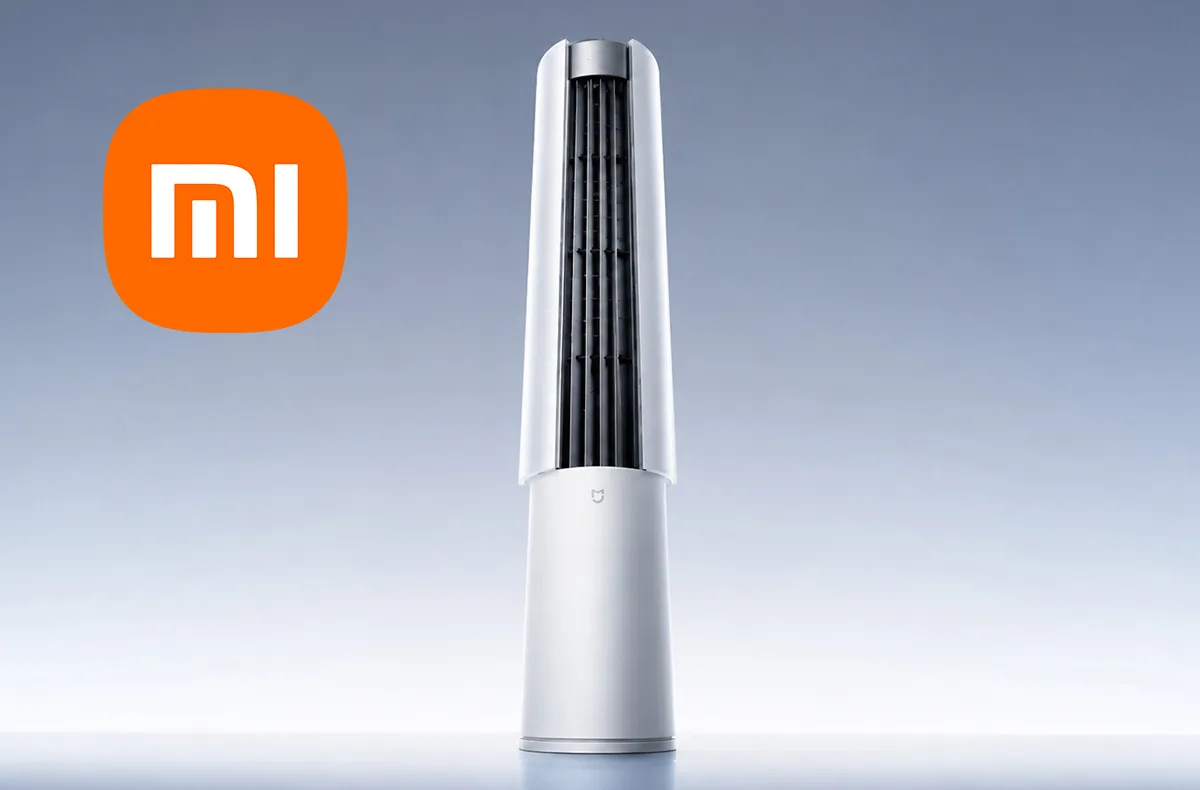 xiaomi mijia klimatizace jpg