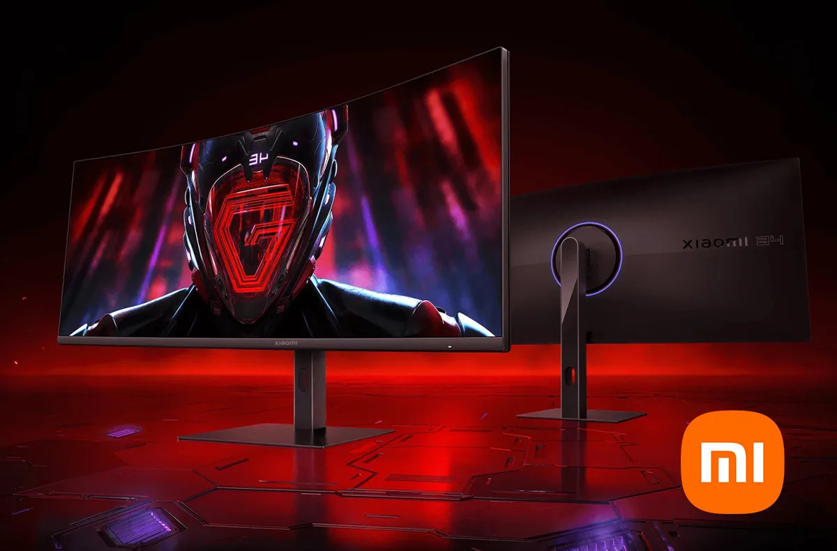 xiaomi monitor jpg