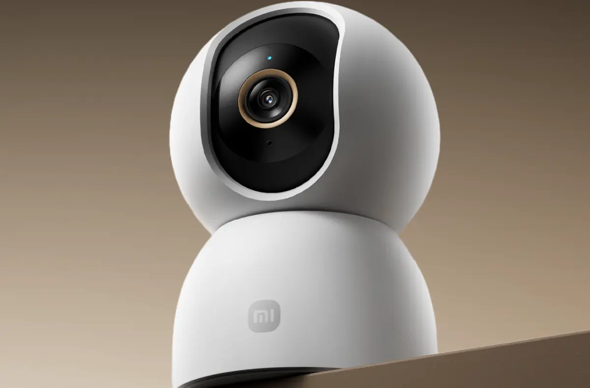 xiaomi smart camera c500 neo oficialni