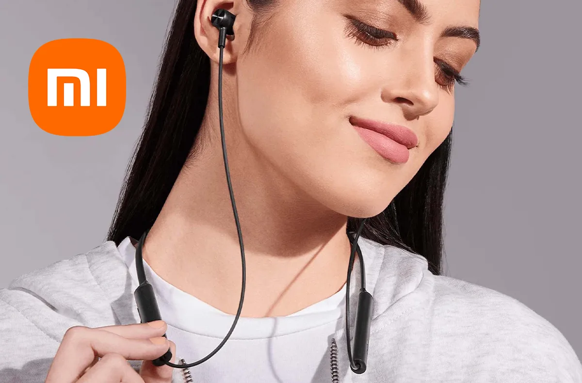 xiaomi sonicbass 2 jpg