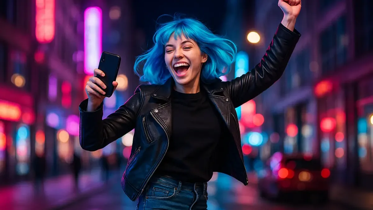 O2 na léto naděluje plnou 5G rychlost pro všechny zákazníky s tarify NEO a YOU