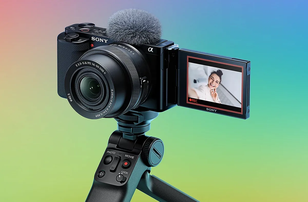 zv e10 sony jpg