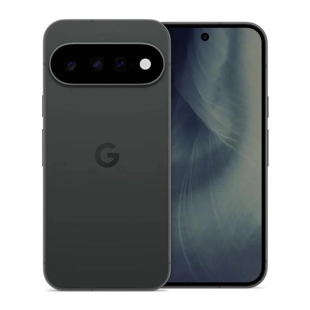 Google Pixel 11 Obsidian. Midnightjpg q82 w h1600