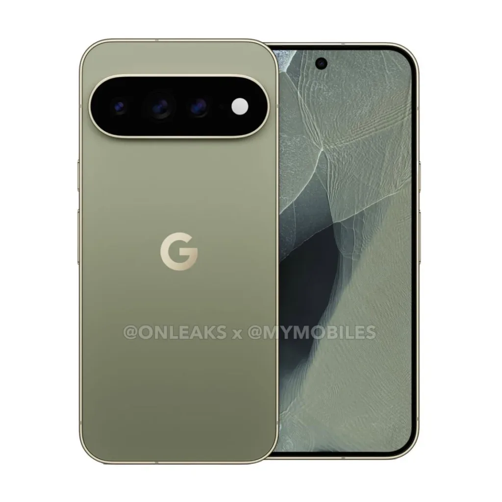 Google Pixel 11 Pro 2 1154x1154 1 1