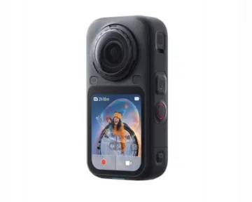 Insta360 X6 1783677999 0 0