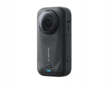 Insta360 X6 1783678002 0 0