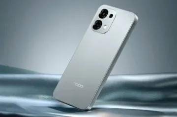 Oppo A7 Pro Max