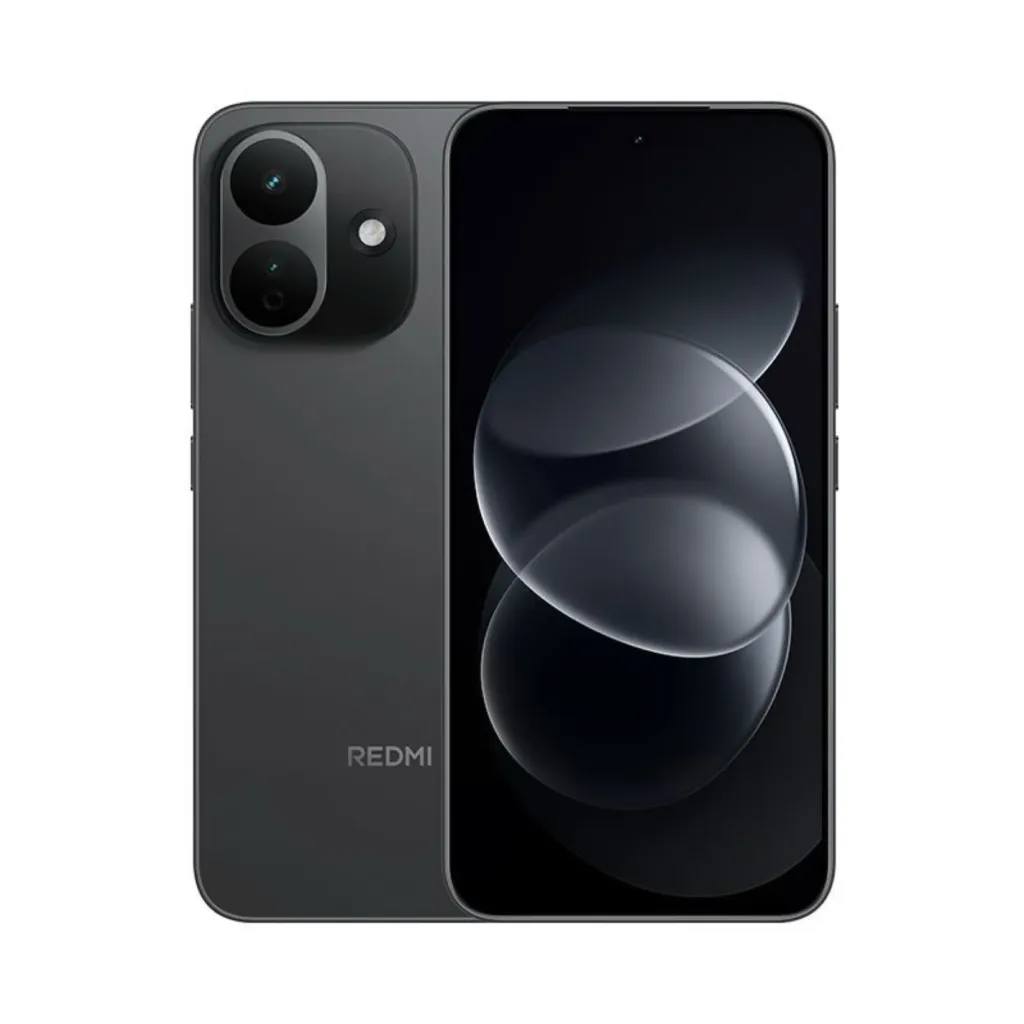 Redmi Note 17 Pro q82 w h1600