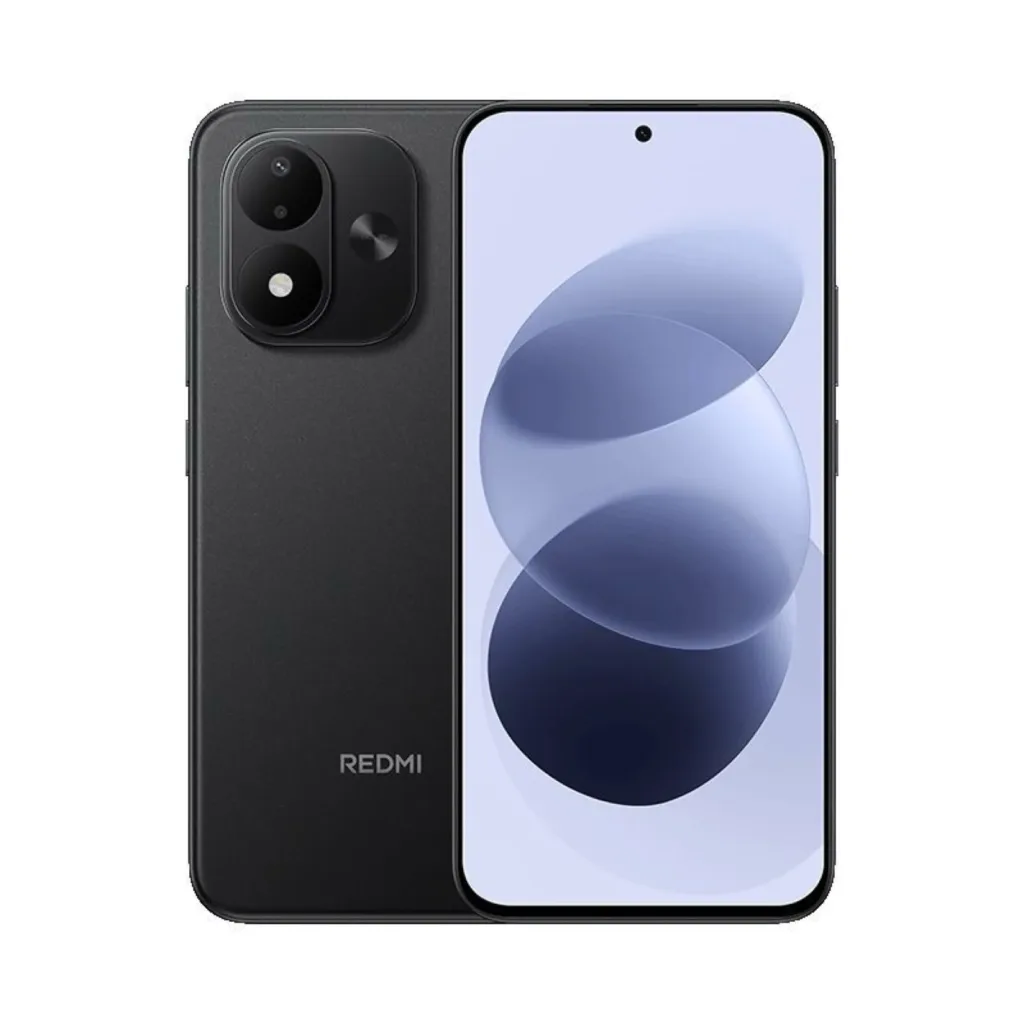 Redmi Note 1748 q82 w h1600