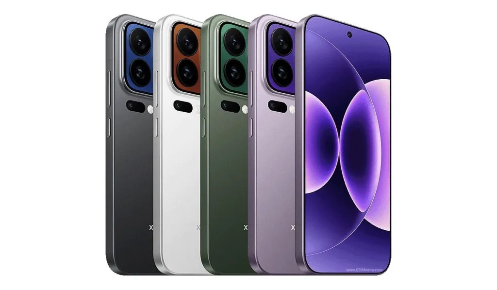 Xiaomi 18 Pro dostupnost