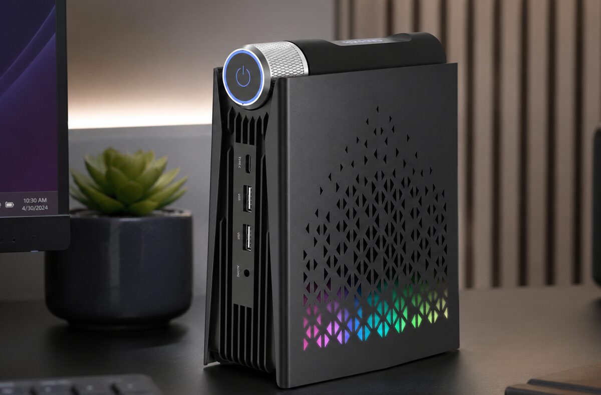 acemagic minipc webp