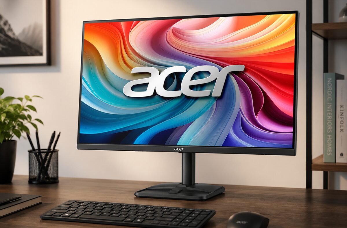 acer monitor webp