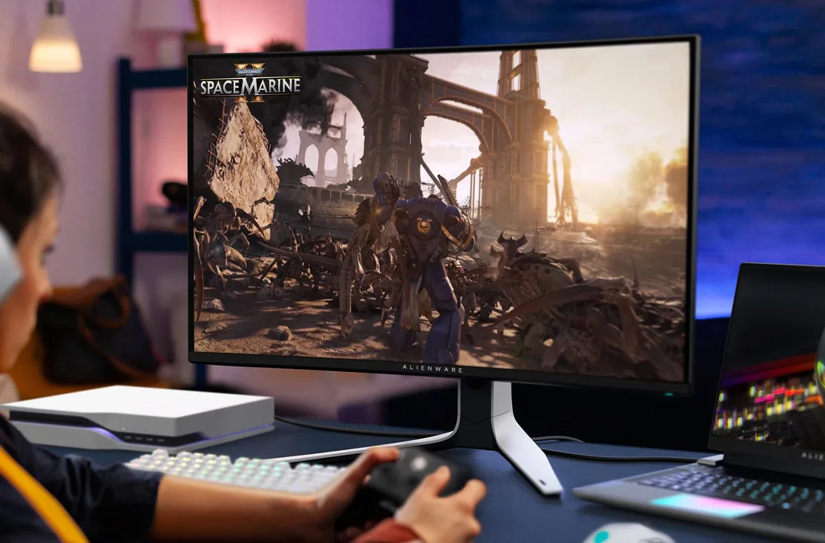 alienware monitor jpg