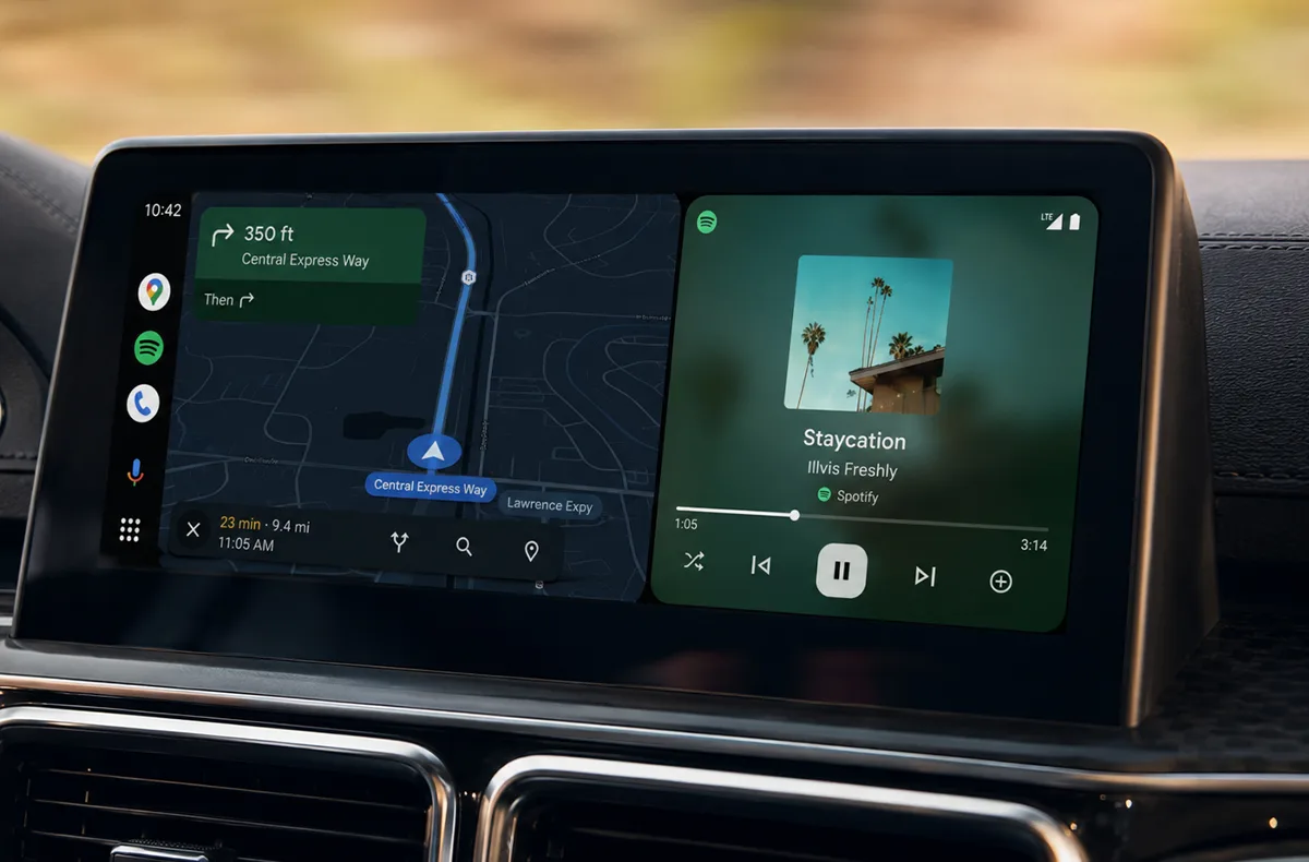android auto prehravac jpg