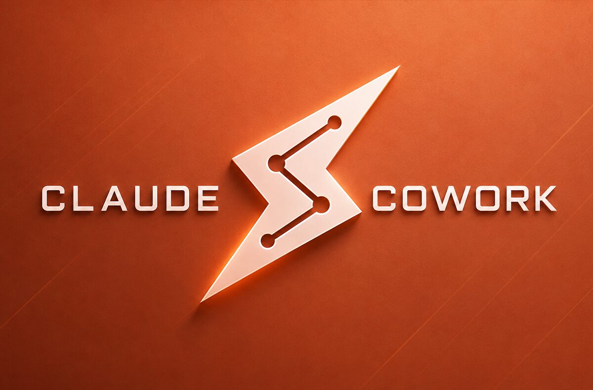 claude cowork webp