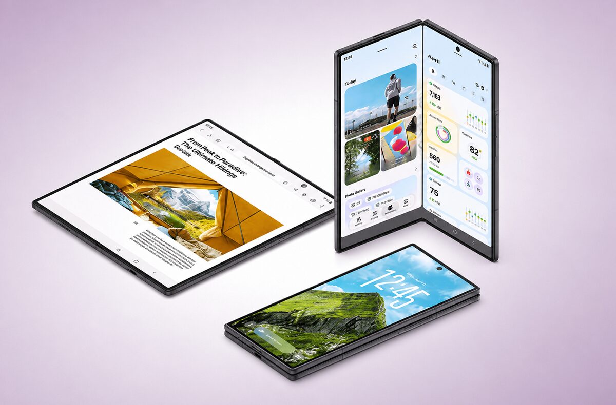 fold8 ultra webp