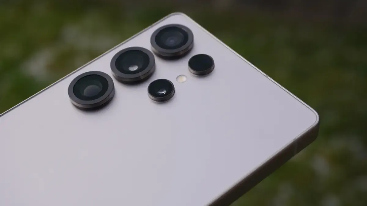 Samsung Galaxy S26 Ultra přinese kýžené vylepšení. Čeká se na něj už roky