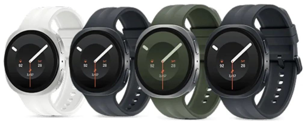 galaxy watch 9 color options.jpg