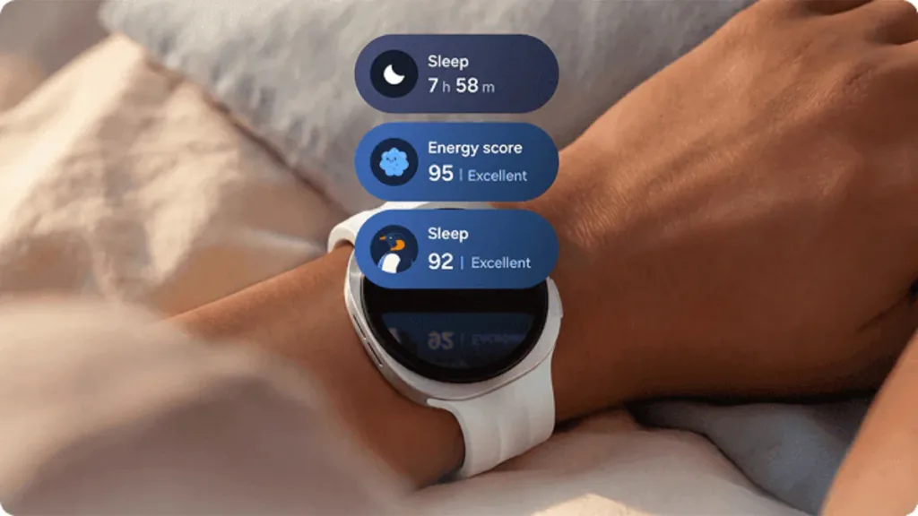 galaxy watch 9 leaked health score etc screens.jpg