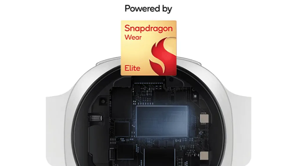 galaxy watch 9 snapdragon chipset image.jpg