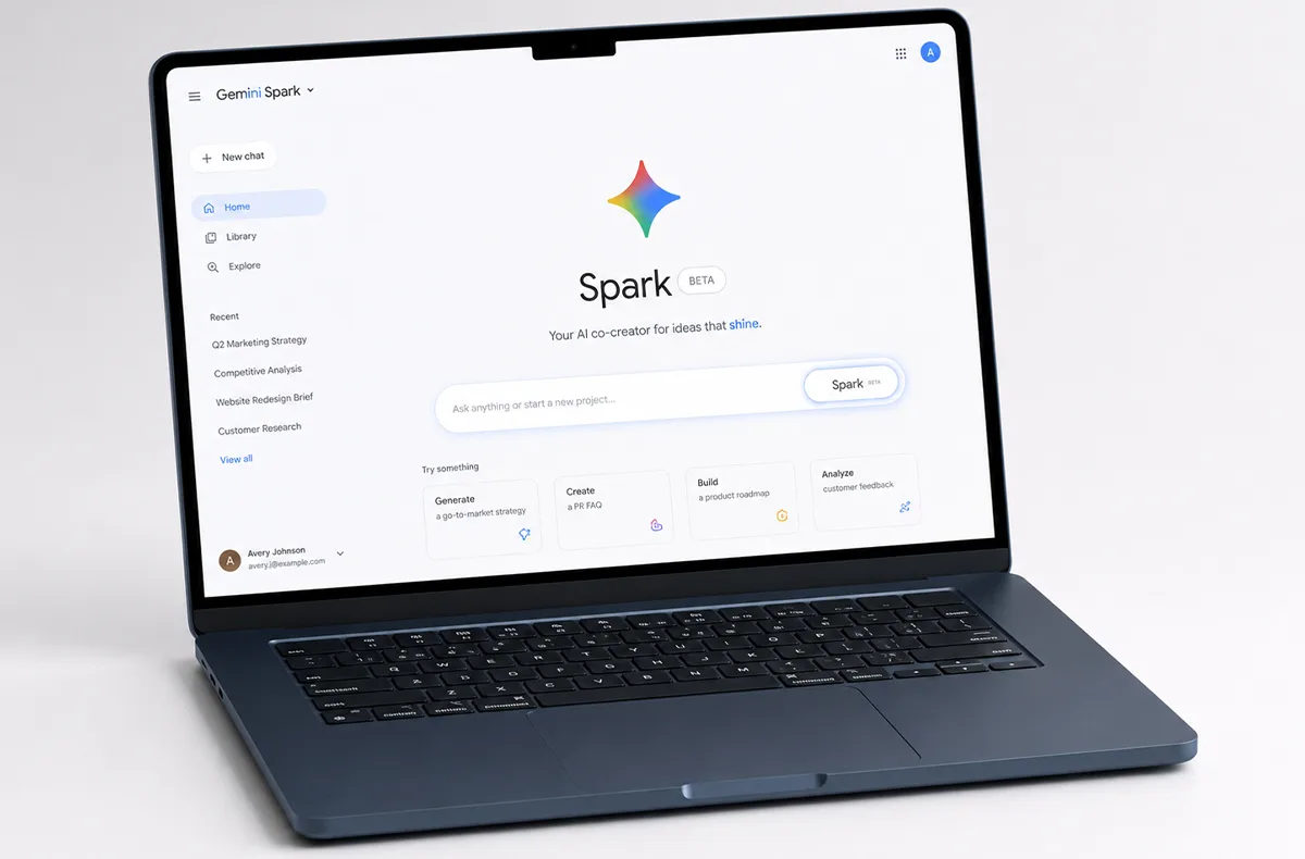 gemini spark macos jpg