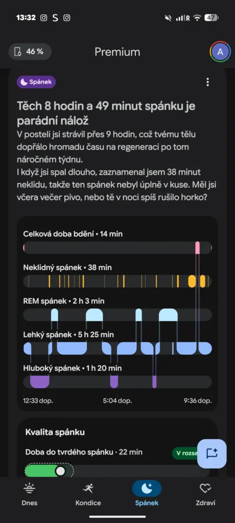 google fitbit air google health spanek detail 1